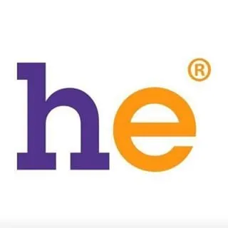 Health Express discount code